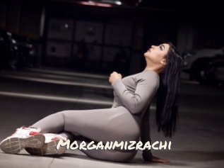 Morganmizrachi
