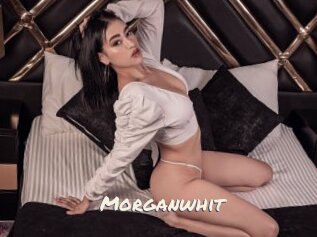 Morganwhit
