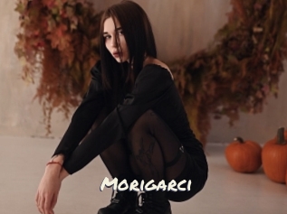 Morigarci