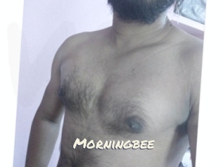 Morningbee
