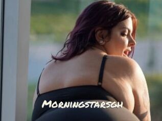 Morningstarsgh