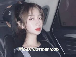 Morningtidedioso