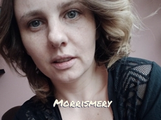Morrismery