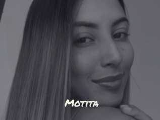 Motita
