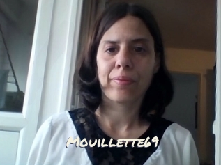 Mouillette69