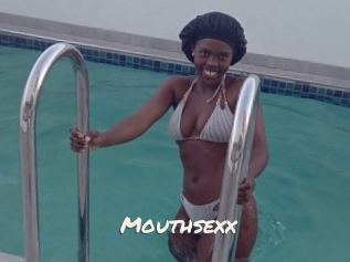 Mouthsexx