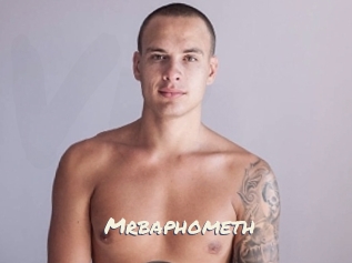 Mrbaphometh