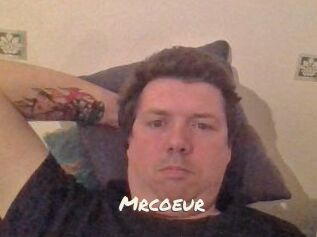 Mrcoeur