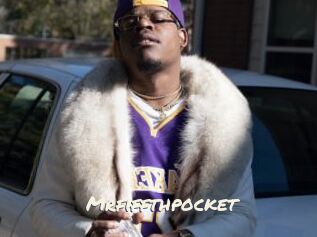 Mrfiffthpocket
