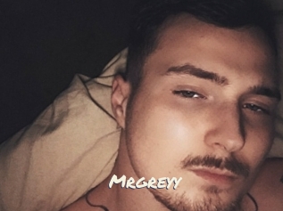 Mrgreyy