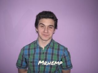 Mrhemp