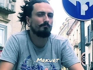 Mrkurt