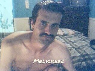 Mrlickerz