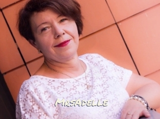 MrsAdelle