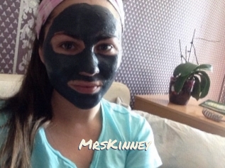 MrsKinney