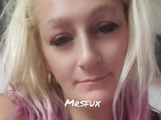 Mrsfux