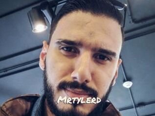 Mrtylerd
