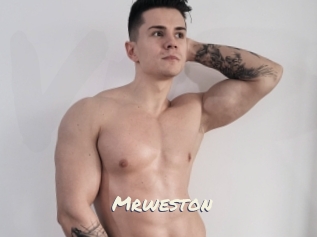 mrweston Vierges