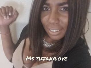 Ms_tiffanylove