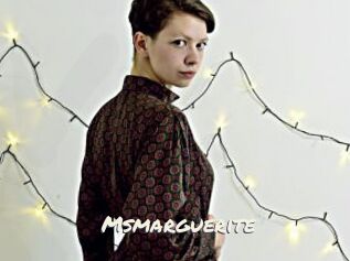 Msmarguerite