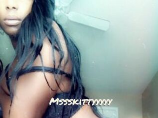 Mssskittyyyyy