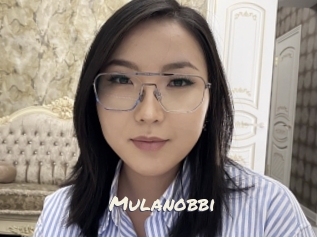 Mulanobbi