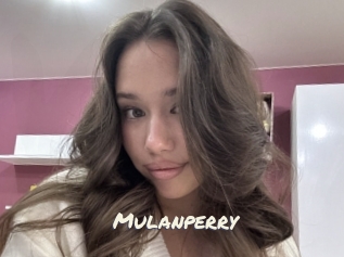 Mulanperry