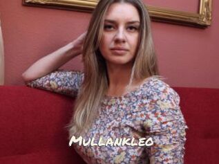 Mullankleo