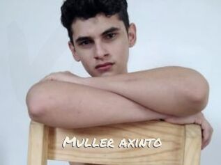 Muller_axinto