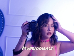 Munbaygirald