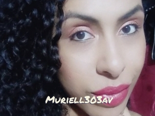 muriell303av Vierges