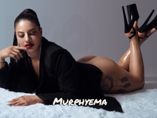 Murphyema