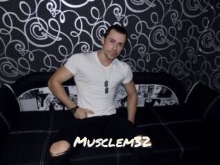 Musclem32