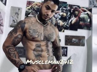 Muscleman2712