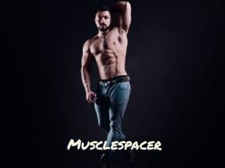 Musclespacer