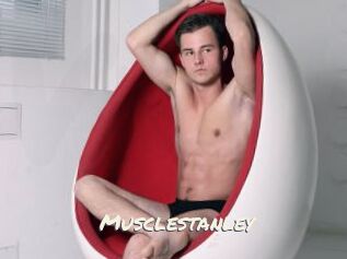 Musclestanley