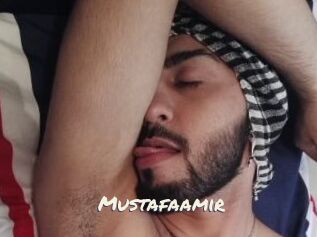 Mustafaamir
