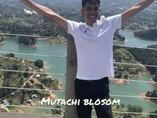 Mutachi_blosom