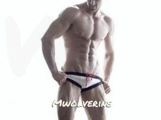 M_wolverine