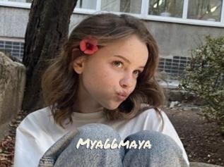 Mya66maya