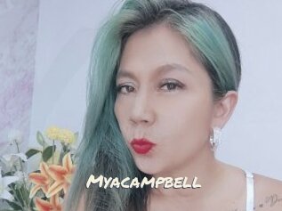 Myacampbell