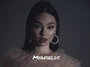 Myafields