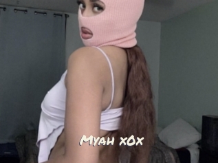 Myah_x0x