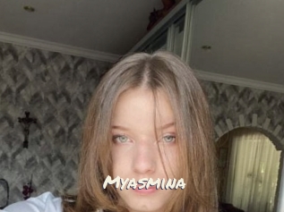 Myasmina