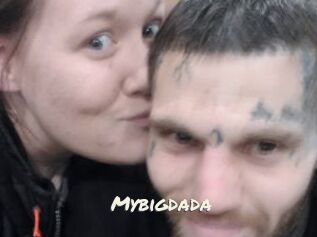 Mybigdada