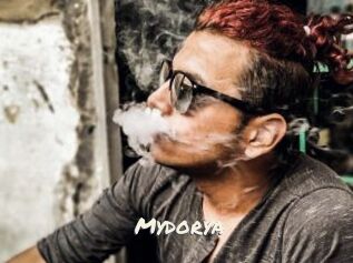 Mydorya