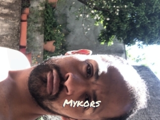 Mykors