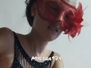 Mylena974