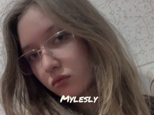 Mylesly