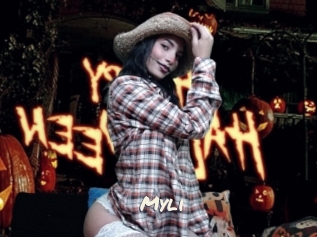 Myli
